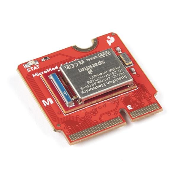 wholesale DEV-16401 Development Boards & Kits - ARM supplier,manufacturer,distributor