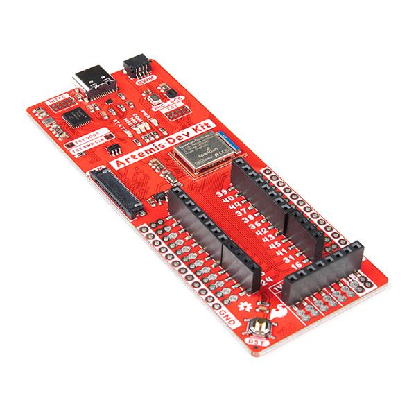 wholesale DEV-16828 Development Boards & Kits - ARM supplier,manufacturer,distributor