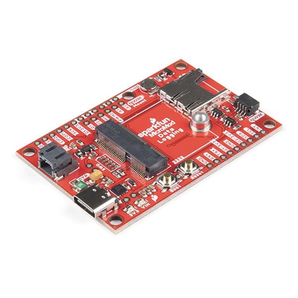 wholesale DEV-16829 Evaluation Boards - Expansion Boards supplier,manufacturer,distributor