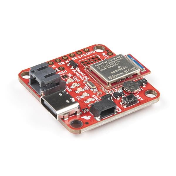 wholesale DEV-16832 Development Boards & Kits - ARM supplier,manufacturer,distributor