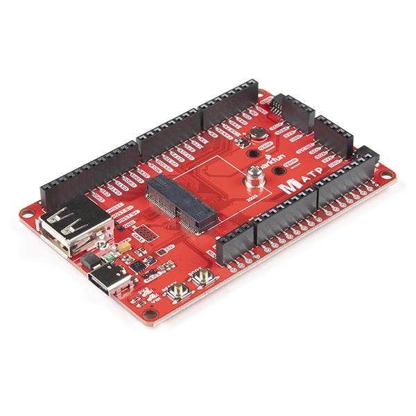 wholesale DEV-16885 Evaluation Boards - Expansion Boards supplier,manufacturer,distributor