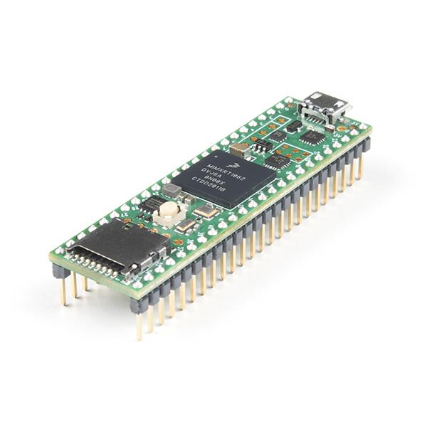 wholesale DEV-16996 Development Boards & Kits - ARM supplier,manufacturer,distributor