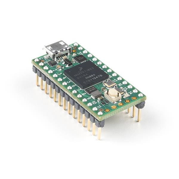 wholesale DEV-16997 Development Boards & Kits - ARM supplier,manufacturer,distributor