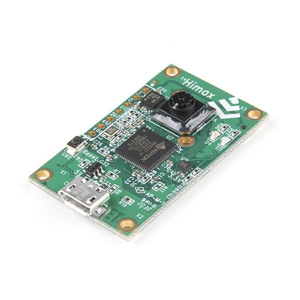 wholesale DEV-17256 Development Boards & Kits - Other Processors supplier,manufacturer,distributor