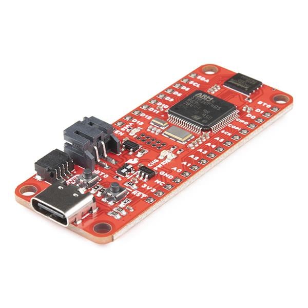 wholesale DEV-17712 Development Boards & Kits - ARM supplier,manufacturer,distributor