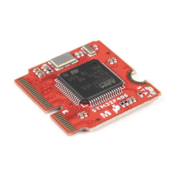 wholesale DEV-17713 Development Boards & Kits - ARM supplier,manufacturer,distributor