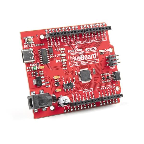 wholesale DEV-18158 Development Boards & Kits - AVR supplier,manufacturer,distributor