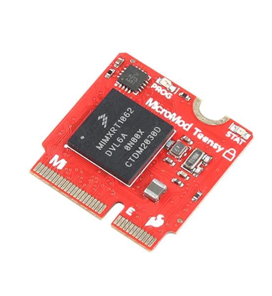 wholesale DEV-18771 Development Boards & Kits - ARM supplier,manufacturer,distributor