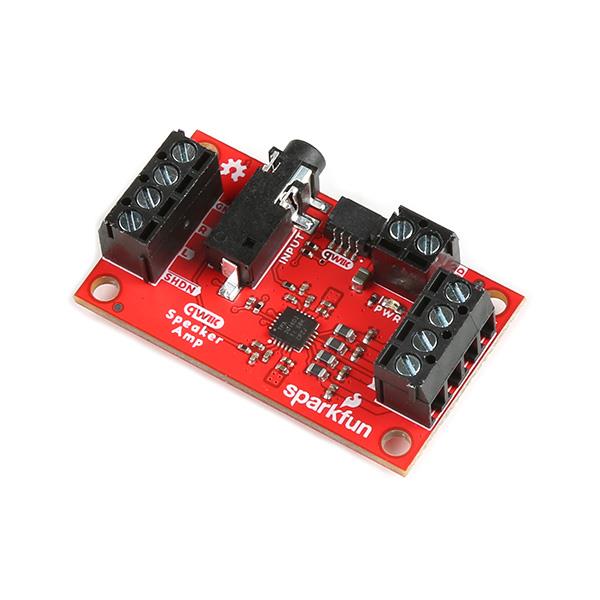 wholesale DEV-20690 Audio IC Development Tools supplier,manufacturer,distributor