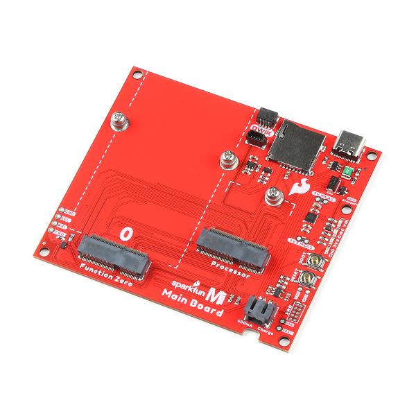 wholesale DEV-20748 Development Boards & Kits - Other Processors supplier,manufacturer,distributor