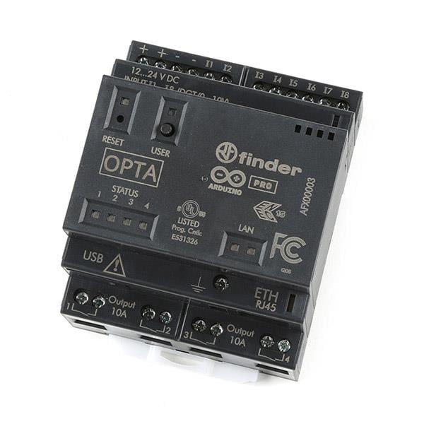 wholesale DEV-21278 Audio IC Development Tools supplier,manufacturer,distributor