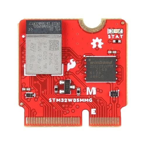 wholesale DEV-21438 Development Boards & Kits - ARM supplier,manufacturer,distributor