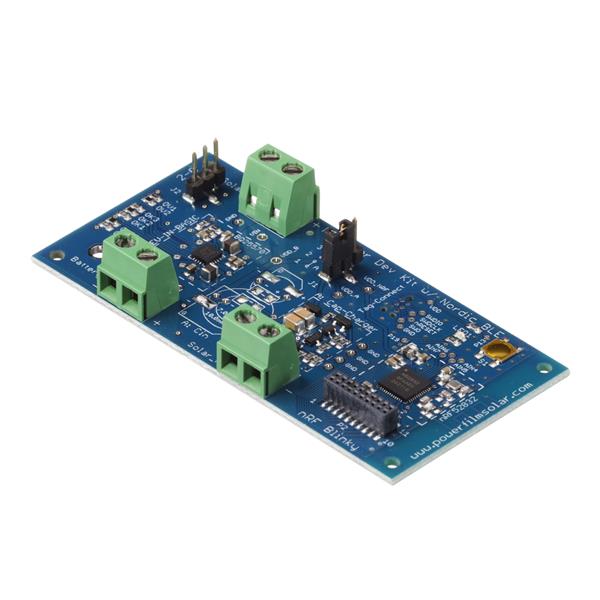 wholesale DEV-BLE-NS Power Management IC Development Tools supplier,manufacturer,distributor