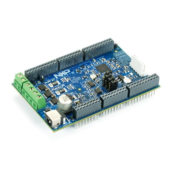 wholesale DEVKIT-MOTORGD Power Management IC Development Tools supplier,manufacturer,distributor