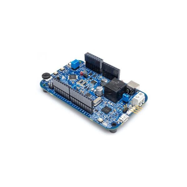 wholesale DEVKIT-S12VRP Development Boards & Kits - S08 / S12 supplier,manufacturer,distributor