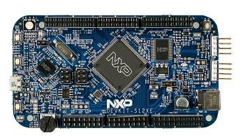 wholesale DEVKIT-S12XE Development Boards & Kits - S08 / S12 supplier,manufacturer,distributor