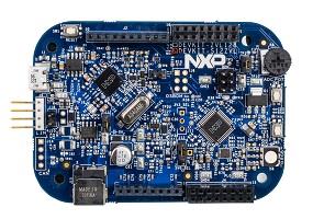 wholesale DEVKIT-S12ZVL Development Boards & Kits - S08 / S12 supplier,manufacturer,distributor