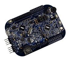 wholesale DEVKIT-ZVL128 Development Boards & Kits - S08 / S12 supplier,manufacturer,distributor