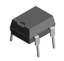 wholesale DF005-G Bridge Rectifiers supplier,manufacturer,distributor