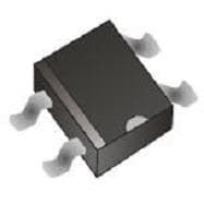 wholesale DF005ST-G Bridge Rectifiers supplier,manufacturer,distributor