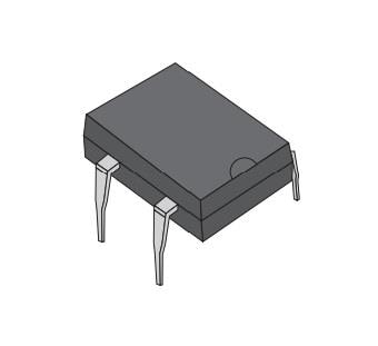 wholesale DF01-G Bridge Rectifiers supplier,manufacturer,distributor