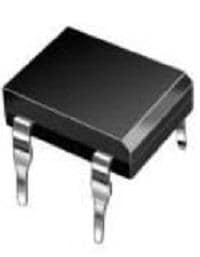 wholesale DF02MA-E3/45 Bridge Rectifiers supplier,manufacturer,distributor