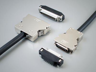 wholesale DF02P050G30A1 I/O Connectors supplier,manufacturer,distributor