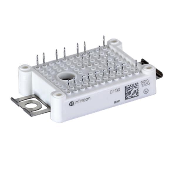 wholesale DF100R07W1H5FPB53BPSA2 IGBT Modules supplier,manufacturer,distributor