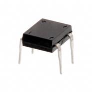 wholesale DF10M/45 Bridge Rectifiers supplier,manufacturer,distributor