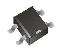 wholesale DF10S-HF Bridge Rectifiers supplier,manufacturer,distributor