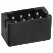 wholesale DF11-8DP-SP1(05) Shunts, Jumpers supplier,manufacturer,distributor