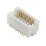 wholesale DF12(3.0)-20DP-0.5V(86) Rectangular - Board to Board Connectors - Arrays, Edge Type, Mezzanine supplier,manufacturer,distributor