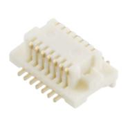 wholesale DF12A(3.0)-14DS-0.5V(81) Rectangular - Board to Board Connectors - Arrays, Edge Type, Mezzanine supplier,manufacturer,distributor