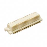 wholesale DF12A-50DS-0.5V(81) Rectangular - Board to Board Connectors - Arrays, Edge Type, Mezzanine supplier,manufacturer,distributor