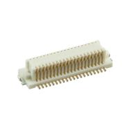 wholesale DF12B-40DS-0.5V(86) Rectangular - Board to Board Connectors - Arrays, Edge Type, Mezzanine supplier,manufacturer,distributor