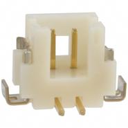 wholesale DF13-2P-1.25V(50) Rectangular Connectors - Headers, Male Pins supplier,manufacturer,distributor