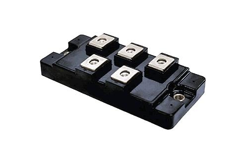 wholesale DF150AB160 Discrete Semiconductor Modules supplier,manufacturer,distributor