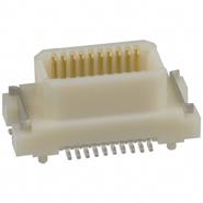 wholesale DF17(2.0)-20DP-0.5V(57) Rectangular - Board to Board Connectors - Arrays, Edge Type, Mezzanine supplier,manufacturer,distributor