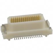 wholesale DF17(2.0)-30DP-0.5V(57) Rectangular - Board to Board Connectors - Arrays, Edge Type, Mezzanine supplier,manufacturer,distributor