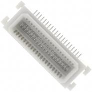 wholesale DF17A(4.0)-40DP-0.5V(57) Rectangular - Board to Board Connectors - Arrays, Edge Type, Mezzanine supplier,manufacturer,distributor