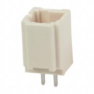 wholesale DF1EC-2P-2.5DSA(05) Rectangular Connectors - Headers, Male Pins supplier,manufacturer,distributor