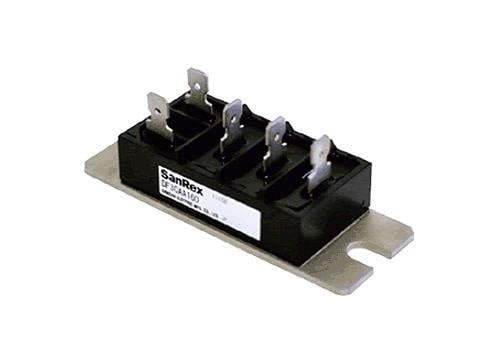 wholesale DF20AA120 Discrete Semiconductor Modules supplier,manufacturer,distributor