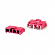 wholesale DF22L-4P-7.92DS(05) Rectangular Connectors - Headers, Male Pins supplier,manufacturer,distributor