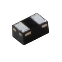 wholesale DF2B5M5CT,L3F TVS Diodes / ESD Suppression Diodes supplier,manufacturer,distributor