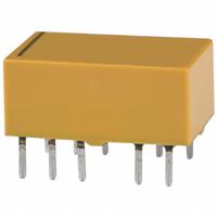 wholesale DF2E-L2-DC24V Signal Relays, Up to 2 Amps supplier,manufacturer,distributor