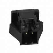 wholesale DF3-2EP-2A Rectangular Connector Adapters supplier,manufacturer,distributor