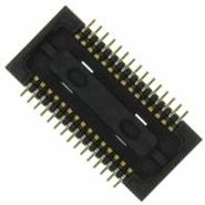 wholesale DF30FB-30DS-0.4V(82) Rectangular - Board to Board Connectors - Arrays, Edge Type, Mezzanine supplier,manufacturer,distributor