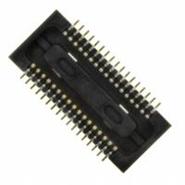 wholesale DF30FB-34DS-0.4V(82) Rectangular - Board to Board Connectors - Arrays, Edge Type, Mezzanine supplier,manufacturer,distributor