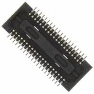 wholesale DF30FB-40DS-0.4V(82) Rectangular - Board to Board Connectors - Arrays, Edge Type, Mezzanine supplier,manufacturer,distributor