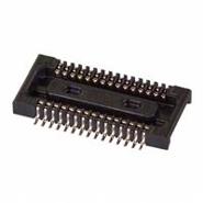 wholesale DF30FC-30DS-0.4V(82) Rectangular - Board to Board Connectors - Arrays, Edge Type, Mezzanine supplier,manufacturer,distributor